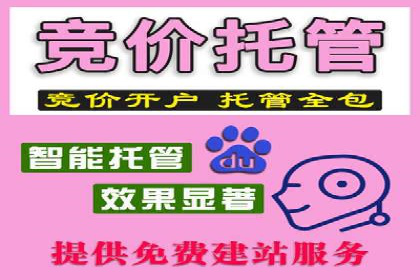 案例解读：SEM推广助力企业品牌建设